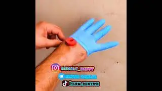 КИЗИ БОРЛАР ЭШИТИНГ💥💥💥💥💥