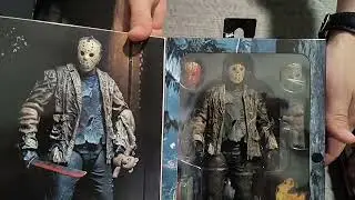 Huge collectibles haul