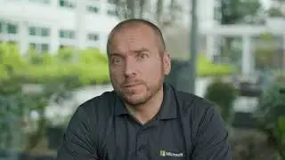 S02 E03:  Planning for High Availability and Disaster Recovery | MySQL Developer Essentials