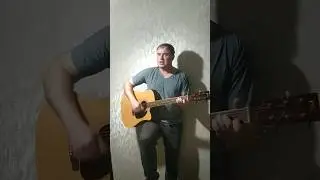 Нилетто 