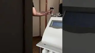 Худеем людей💪💪💪