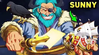 Why I Think That Loki's Brother Odin Will Appear In Elbaph