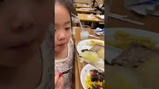 What Japanese put on rice 