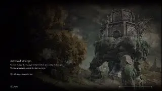 AaAaAAa