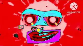 Klasky Csupo in Ensemble Effect 7.0