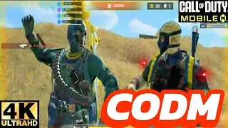 codm best guns