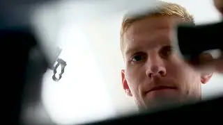 Углублённое медицинское обследование 