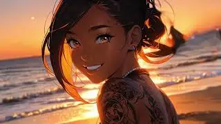 {FREE} R&B Type Beat | “SALSA”  #rnbbeats #rnbtypebeat #typebeat