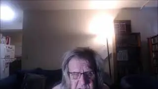 Video Diary Day 2 Feb 17 2021