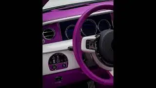 (FREE) Saweetie x Doja Cat x Flo Milli Type Beat 2021  - 