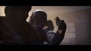 CSGO Montage #1