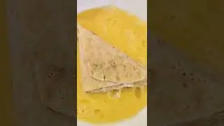 #перекус