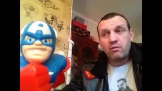 Ответы на вопросы в вк