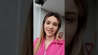 Давно не виделись