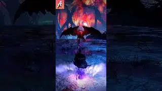 Elden Ring Edit 