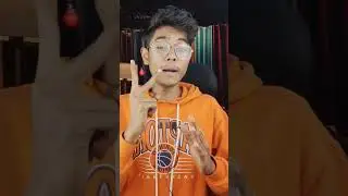 the THANOS of Spy Universe 😱😱 #shorts #pathaan #tiger3