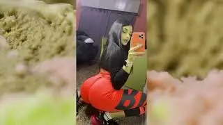 2024 Tiktok bigbank challenge 🍑🔥 Big Body T10_RaOeYH6Vnds_new #000_ykkp19