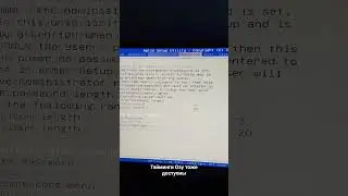 Bios huananzhi qd4. Unlock + M.2