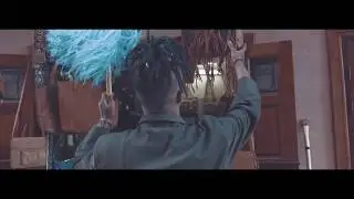 SIGOU -  DO L7MER [OFFICIAL MUSIC VIDEO] prod. by Phelix Hagan