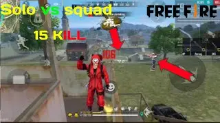 Impossible Free Fire 🎯🎯||VIP AkashFF