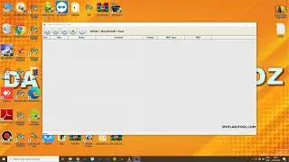 Firmware de Masstel x8 da movitel Fix error/IMEI