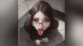 "Man of Culture" | Trash Metal | Trap Metal Type Beat