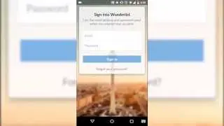 LastPass the best app to manage all your passwords