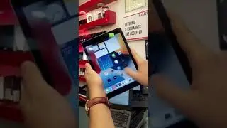 ipad air 2 64gb good condition stock available #mashallah  in sms mobil shop #shorts