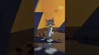 Bitte erst am Ende applaudieren! Käse und Danke! #Kurzfilme