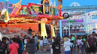 Ala Moana Motel & Suites - Wildwood (New Jersey) - United States