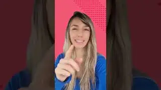 Cómo programar tus correos en Gmail