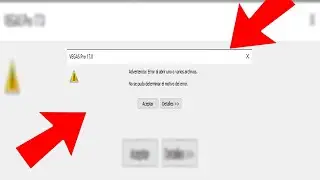 Abrir archivos .mkv Sony Vegas 17