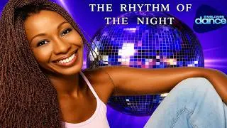 Corona - The Rhythm Of The Night (Original Extended version)