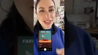 Una giornata creativa