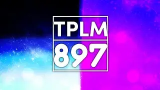 ThePolandLogoMaker897 