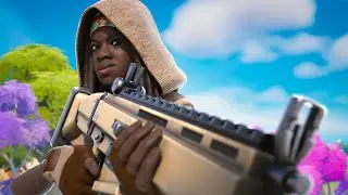 Introducing JFT Boxyz