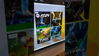 Майская подборка игр PlayStation Plus