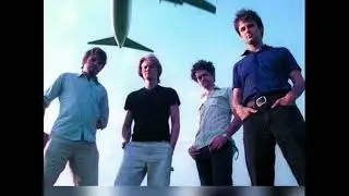The Dismemberment Plan - Compilation (Full Album)