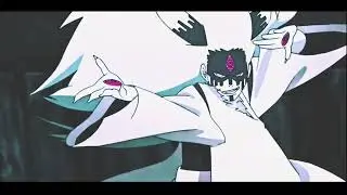 Best capcut edit?