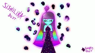 SISHILIKA (love it when you hurt me) TheFatHat