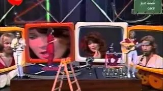 Dwa plus Jeden - Z popiołu i wosku - WWWGHH