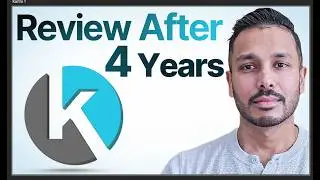 Kartra Review: Honest Thoughts After 4 Years 👉 Features, Value, Pros & Cons