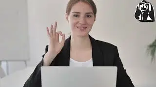 Google Passkey's are an idea long overdue!