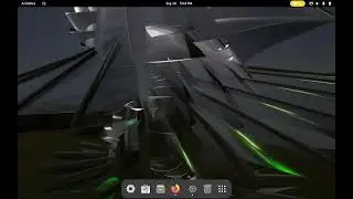 Fix for Linux Wifi issue for 2013 Macbook Air