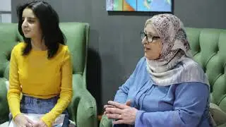 هنا يسكن الطالب المتفوق 1