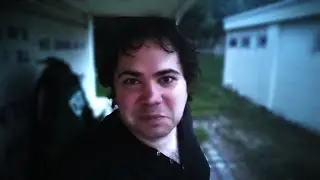Aklını kullan adını çıkar deliye - Oğuz Sasi