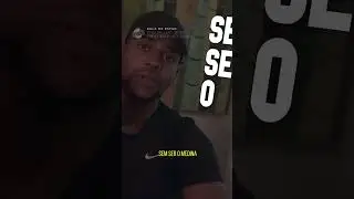 E essa canetada do BIG BLLAKK em 