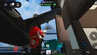 Roblox Criminal Tycoon APC preview and upgrade