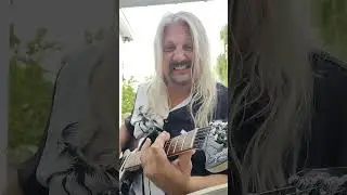 how far in the future is this???? #shorts #electricguitarsolo  #guitar