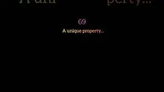 Maths Concept 